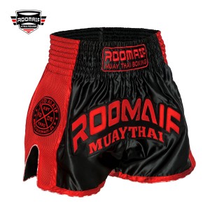 ROOMAIF VICTORY MUAY THAI HOSE